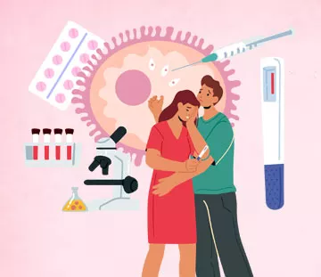 Top 8 Reasons for Delayed Periods You Should Be Aware Of