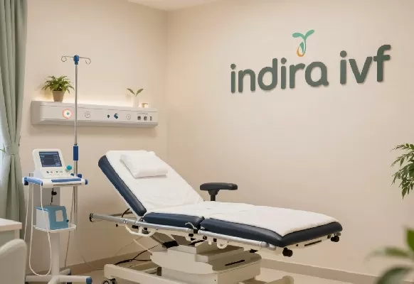 Understanding Affordable IVF in Meerut: Treatment, Benefits & Care